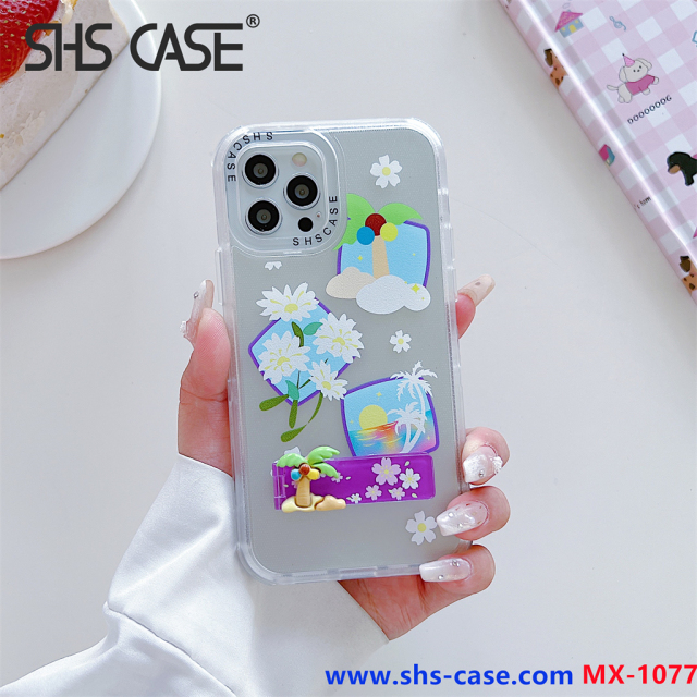 SHS CASE,MX-1077,phone case,fundas