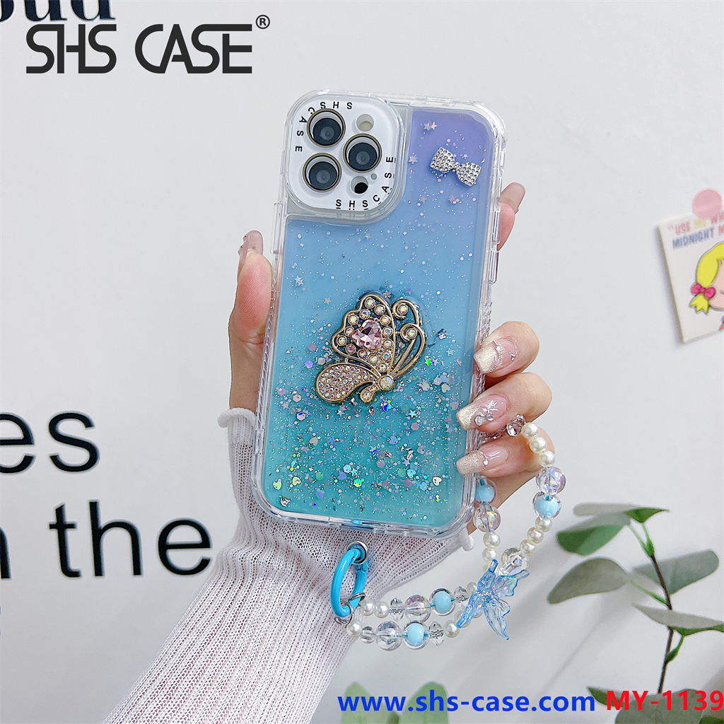 SHC CASE,MY-1139,phone case,fundas