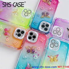 SHS CASE,MY-1140,phone case,fundas