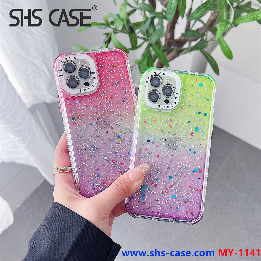 SHS CASE,MY-1141,phone case,fundas