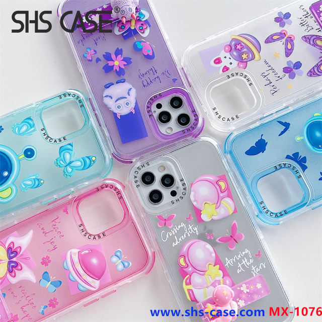 SHS CASE,MX-1076,phone case,fundas