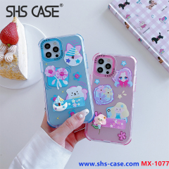 SHS CASE,MX-1077,phone case,fundas