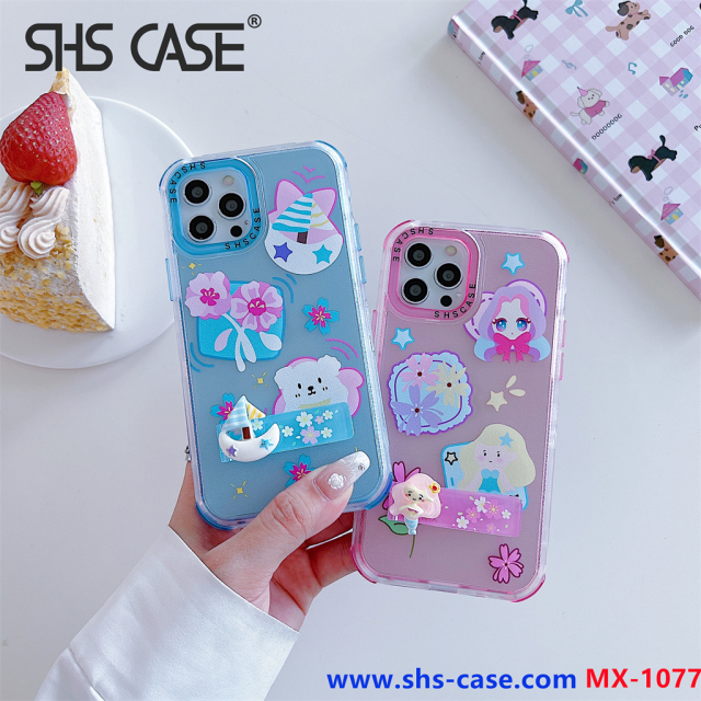SHS CASE,MX-1077,phone case,fundas