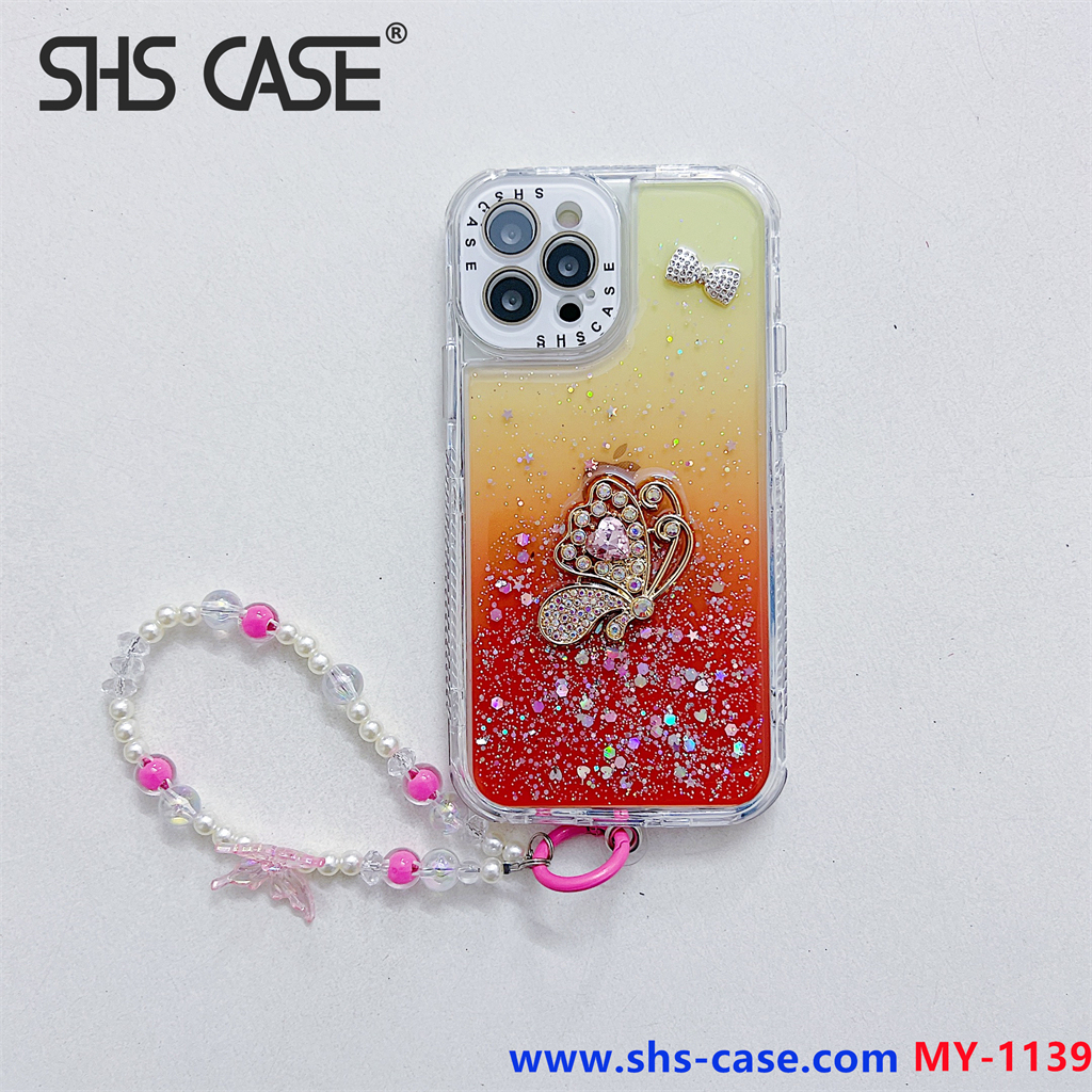 SHC CASE,MY-1139,phone case,fundas