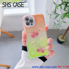 SHS CASE,MY-1140,phone case,fundas