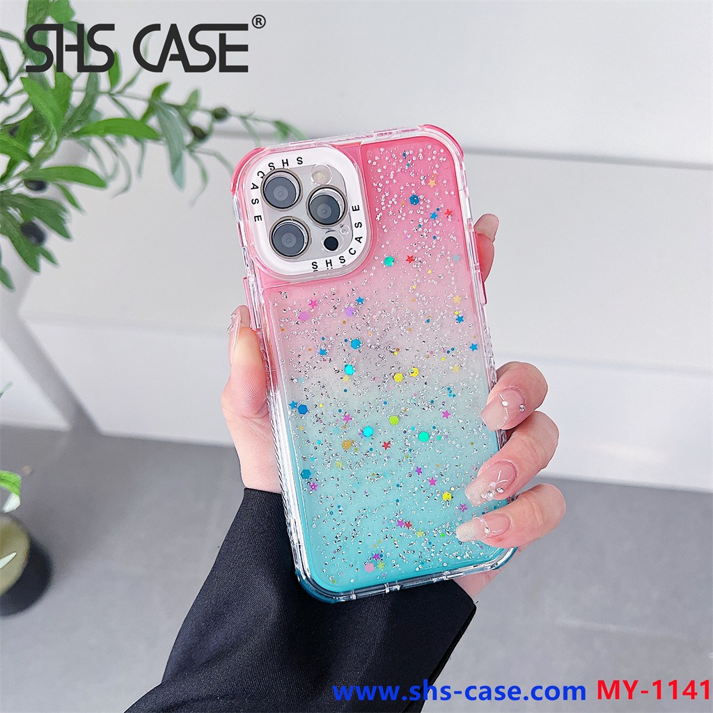 SHS CASE,MY-1141,phone case,fundas
