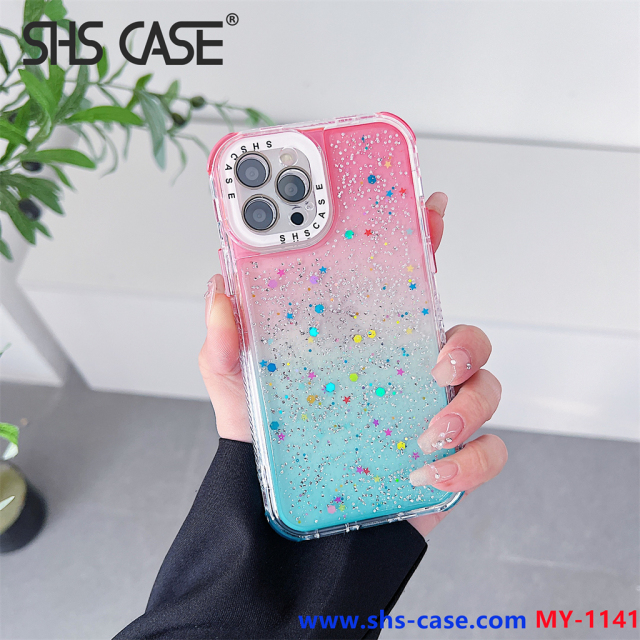 SHS CASE,MY-1141,phone case,fundas