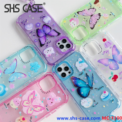 SHS CASE,MC-1100,phone case,fundas