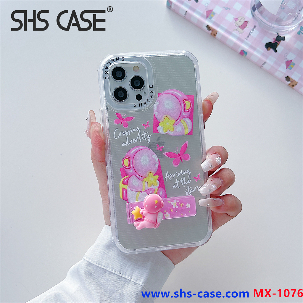 SHS CASE,MX-1076,phone case,fundas
