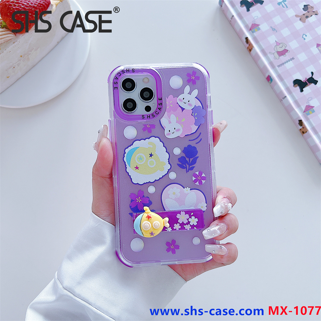 SHS CASE,MX-1077,phone case,fundas