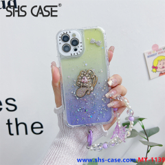 SHC CASE,MY-1139,phone case,fundas