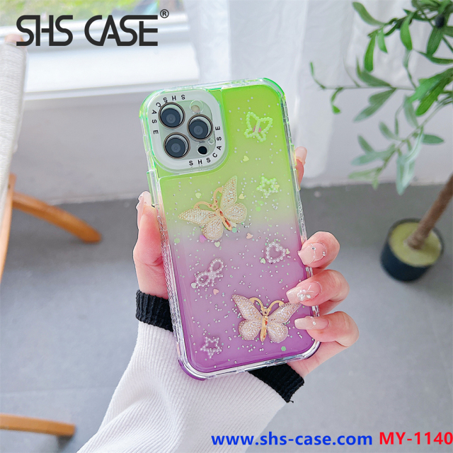 SHS CASE,MY-1140,phone case,fundas