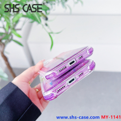 SHS CASE,MY-1141,phone case,fundas