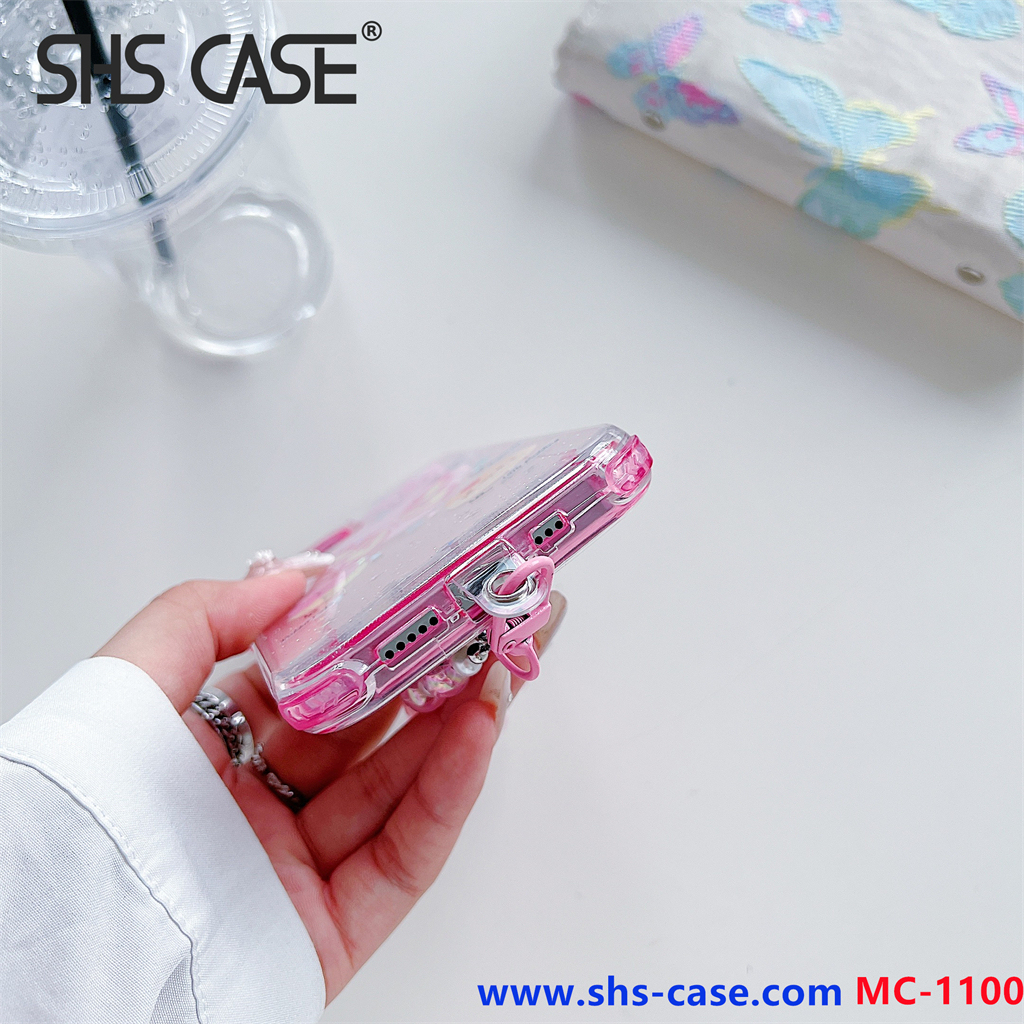SHS CASE,MC-1100,phone case,fundas