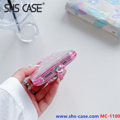 SHS CASE,MC-1100,phone case,fundas
