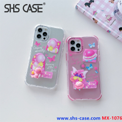 SHS CASE,MX-1076,phone case,fundas