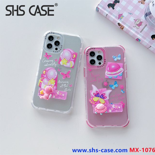 SHS CASE,MX-1076,phone case,fundas