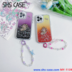 SHC CASE,MY-1139,phone case,fundas
