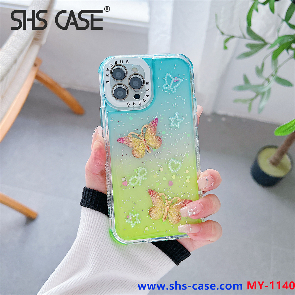 SHS CASE,MY-1140,phone case,fundas
