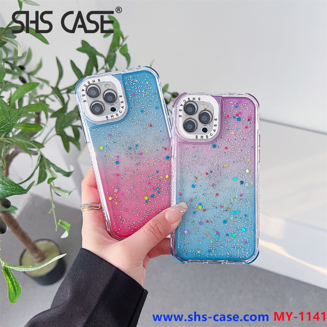 SHS CASE,MY-1141,phone case,fundas