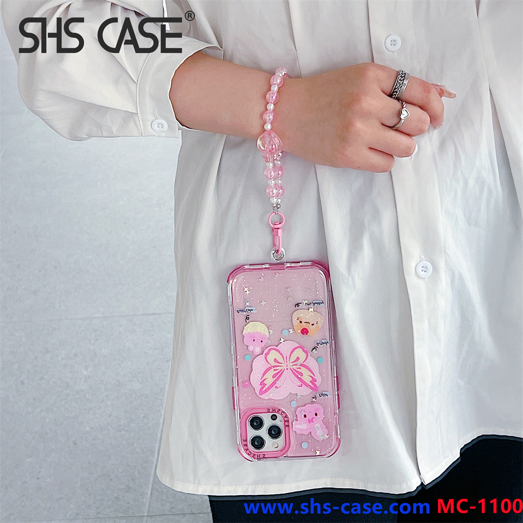 SHS CASE,MC-1100,phone case,fundas