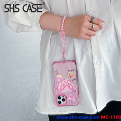 SHS CASE,MC-1100,phone case,fundas