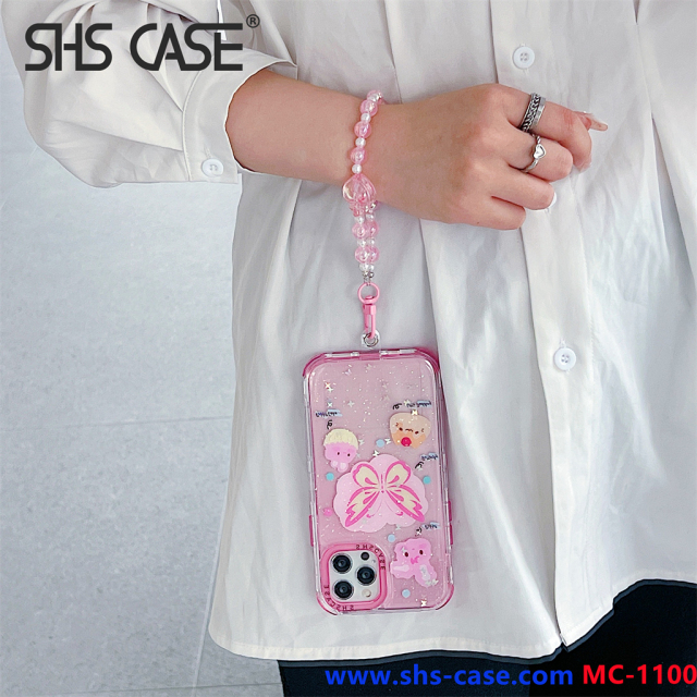 SHS CASE,MC-1100,phone case,fundas