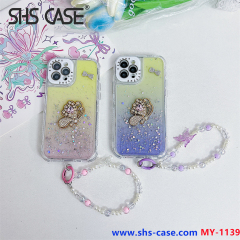 SHC CASE,MY-1139,phone case,fundas