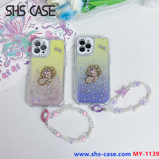 SHC CASE,MY-1139,phone case,fundas