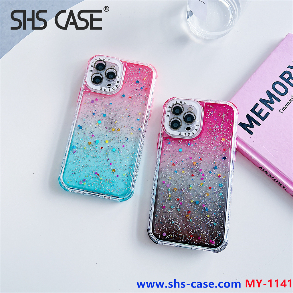 SHS CASE,MY-1141,phone case,fundas