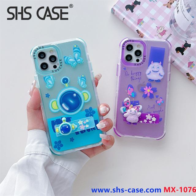 SHS CASE,MX-1076,phone case,fundas