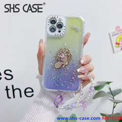 SHC CASE,MY-1139,phone case,fundas