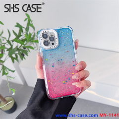 SHS CASE,MY-1141,phone case,fundas