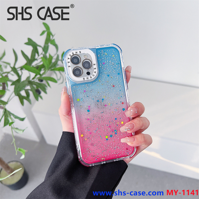 SHS CASE,MY-1141,phone case,fundas
