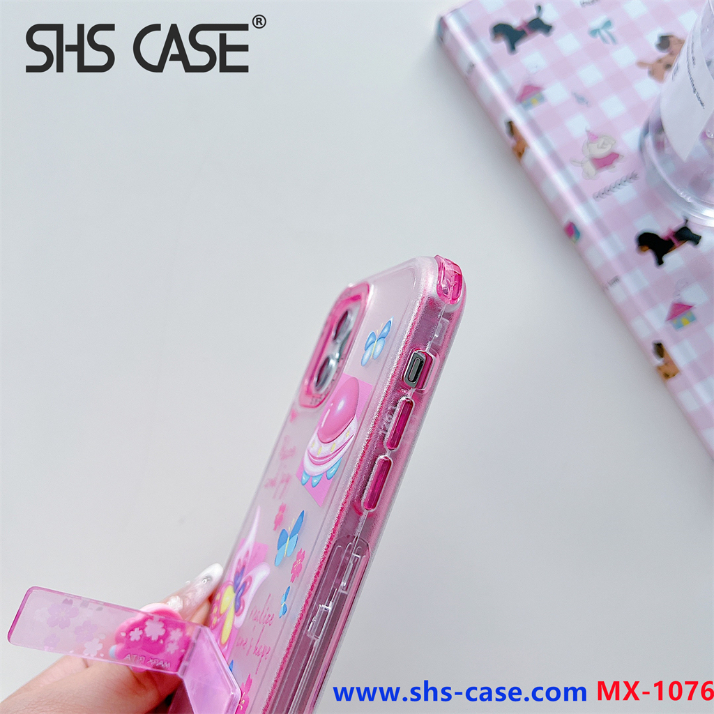 SHS CASE,MX-1076,phone case,fundas