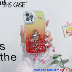 SHC CASE,MY-1139,phone case,fundas