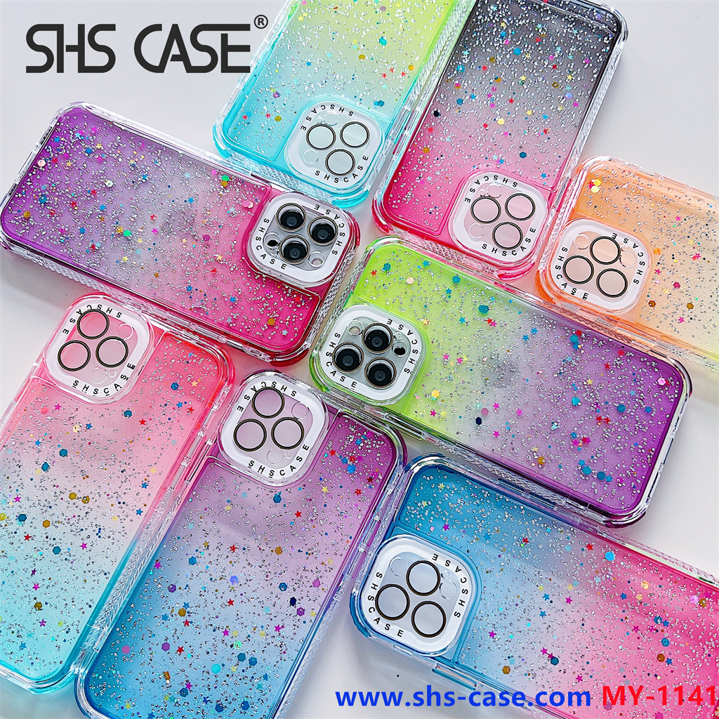 SHS CASE,MY-1141,phone case,fundas