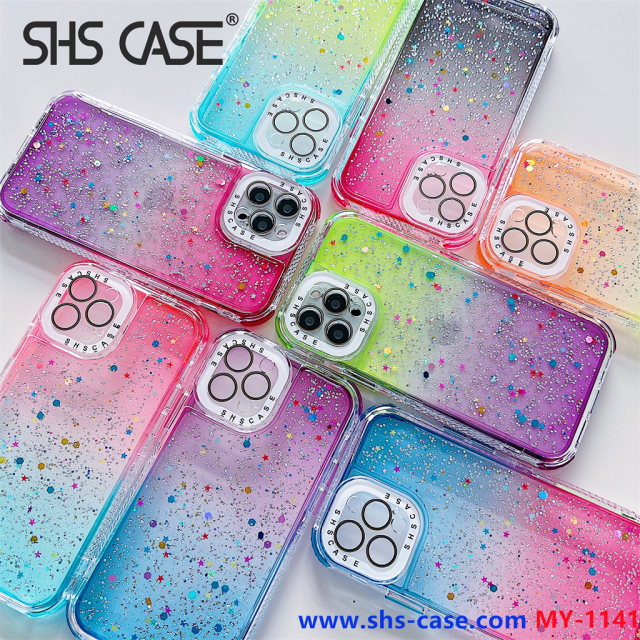 SHS CASE,MY-1141,phone case,fundas
