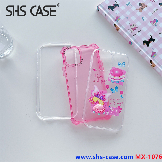 SHS CASE,MX-1076,phone case,fundas