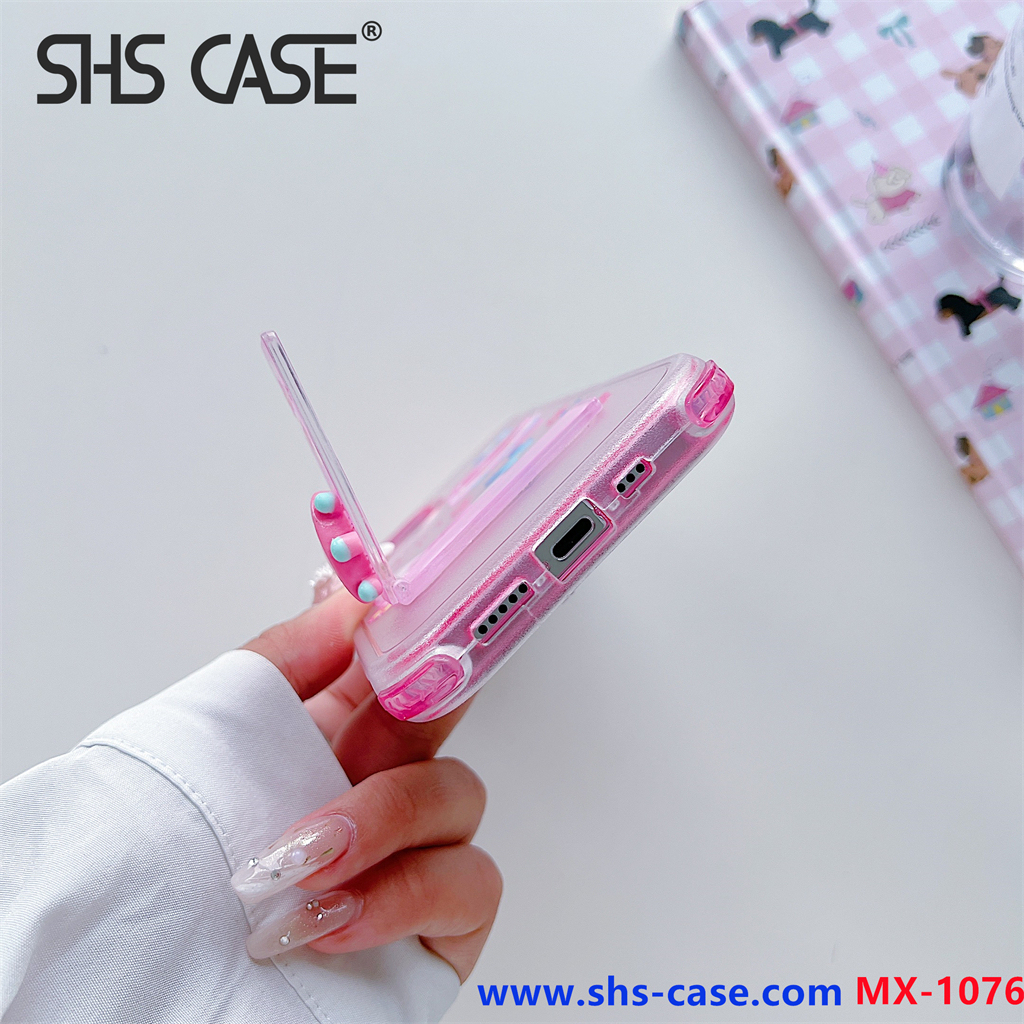 SHS CASE,MX-1076,phone case,fundas