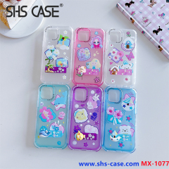 SHS CASE,MX-1077,phone case,fundas