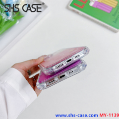 SHC CASE,MY-1139,phone case,fundas