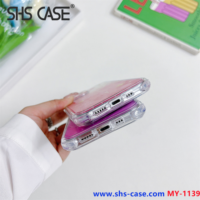 SHC CASE,MY-1139,phone case,fundas