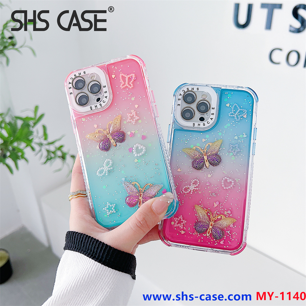 SHS CASE,MY-1140,phone case,fundas