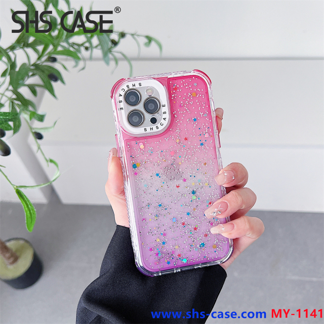 SHS CASE,MY-1141,phone case,fundas