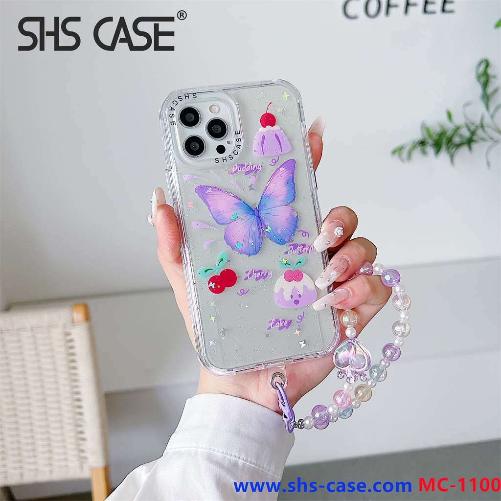 SHS CASE,MC-1100,phone case,fundas