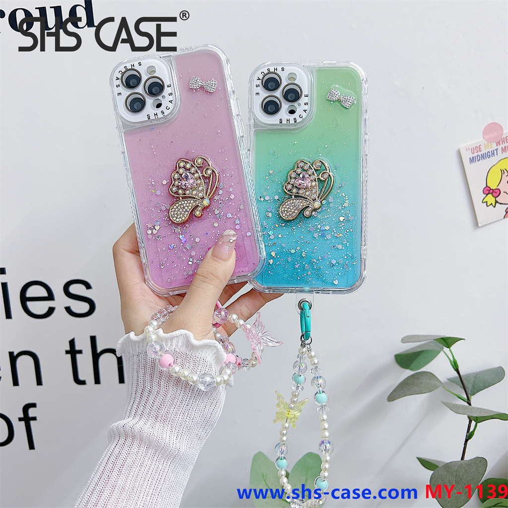 SHC CASE,MY-1139,phone case,fundas