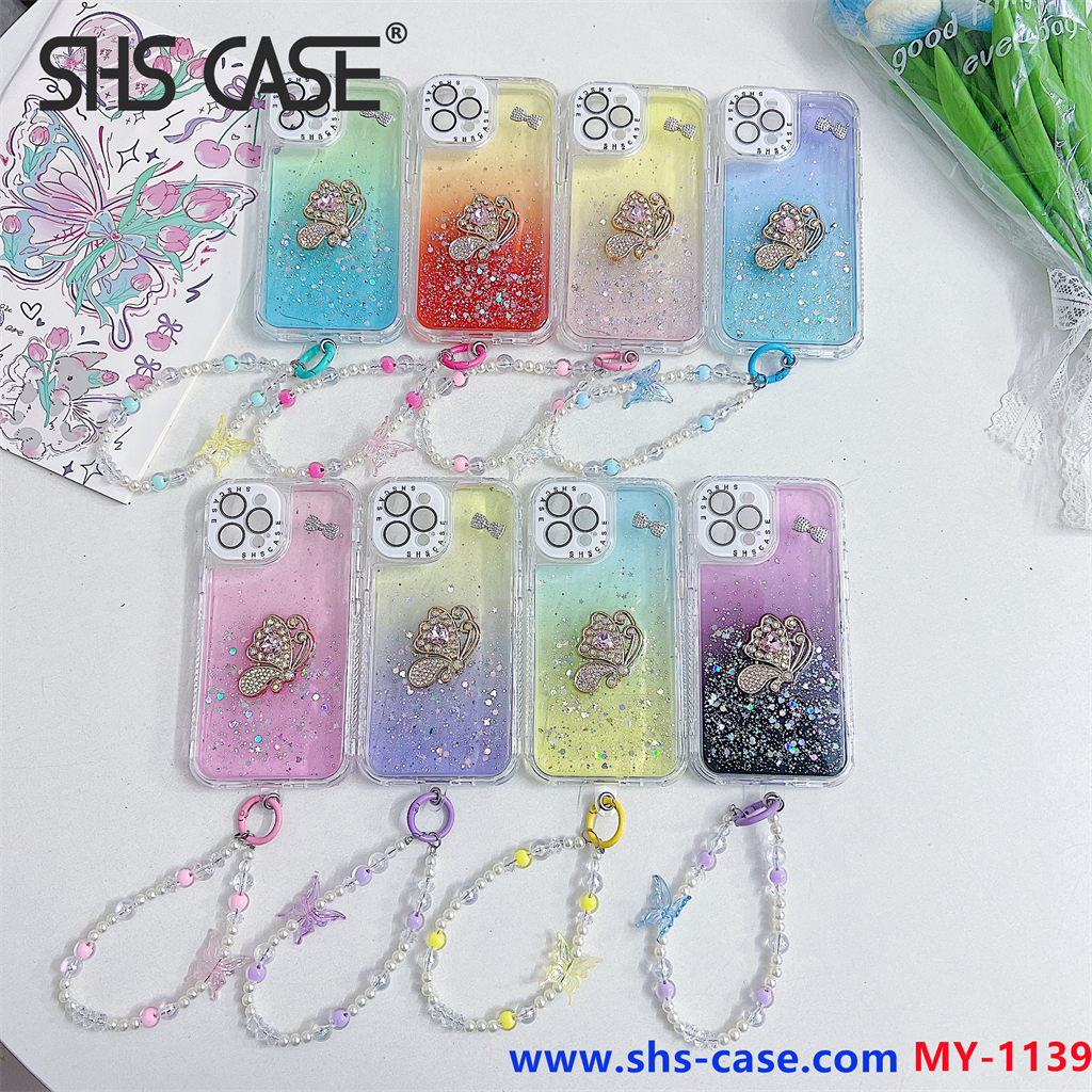 SHC CASE,MY-1139,phone case,fundas
