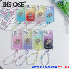 SHC CASE,MY-1139,phone case,fundas