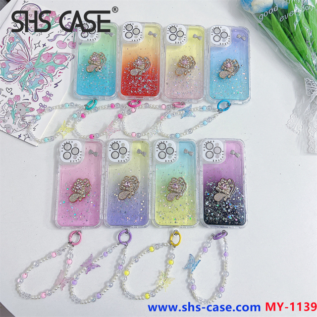 SHC CASE,MY-1139,phone case,fundas